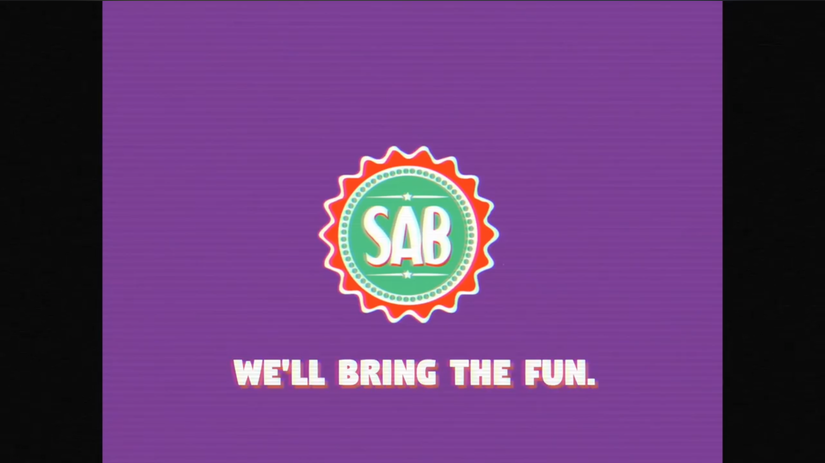 SAB | General Member Video (2020)